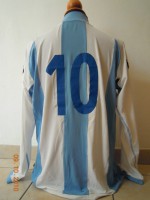 /album/a2005-2006/utilizzata-in-amichevole-made-in-romania-jpg/